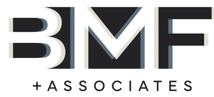 BMF+ASSOCIATES