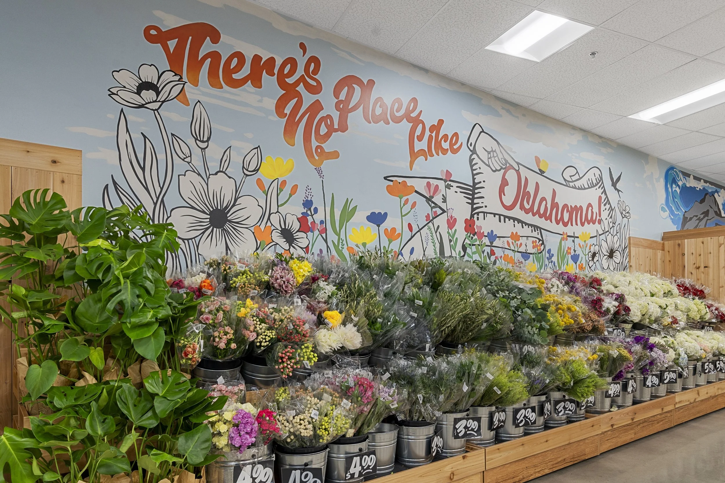 TraderJoe-01658 Reduced.jpg