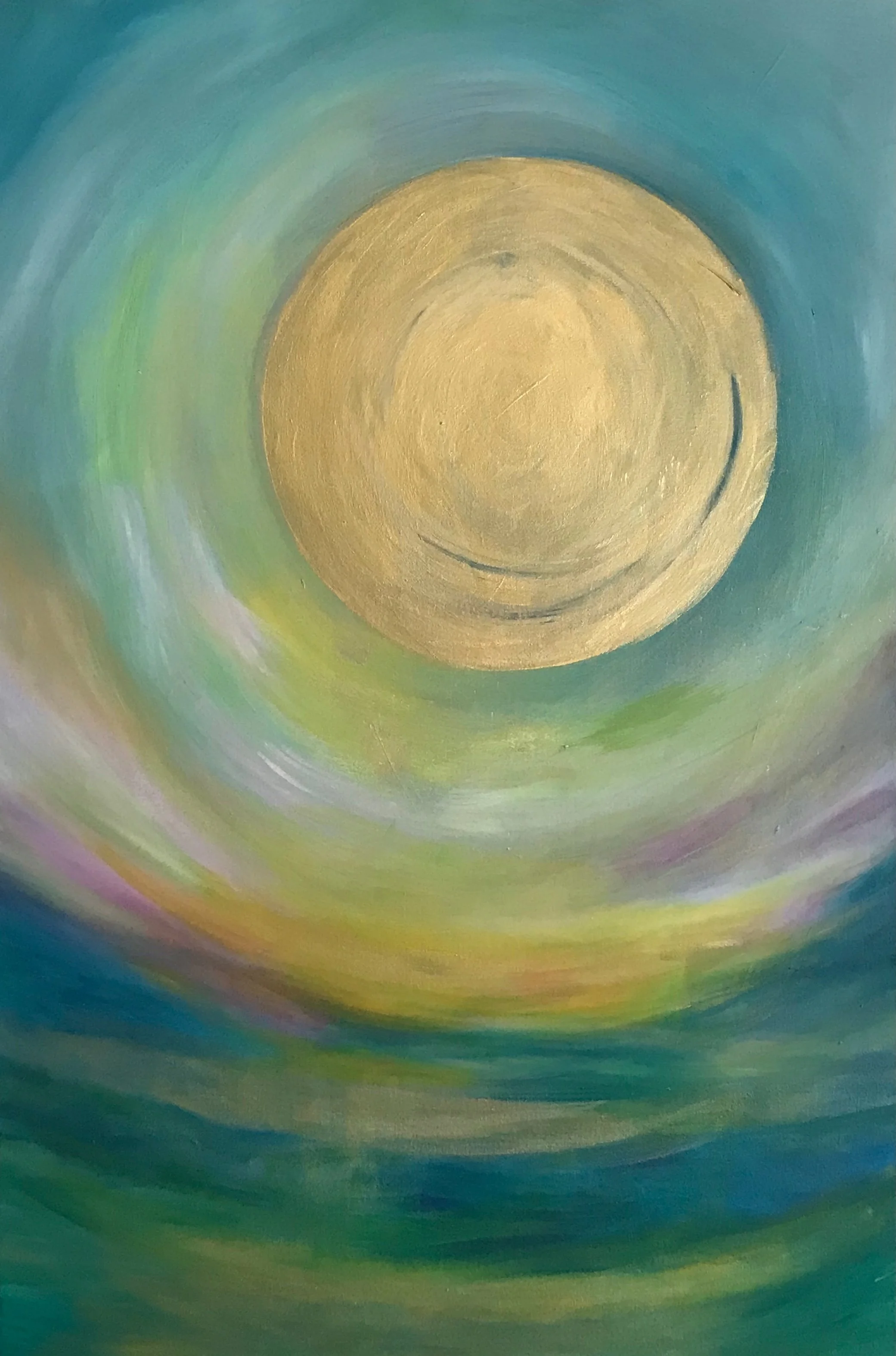 Sun