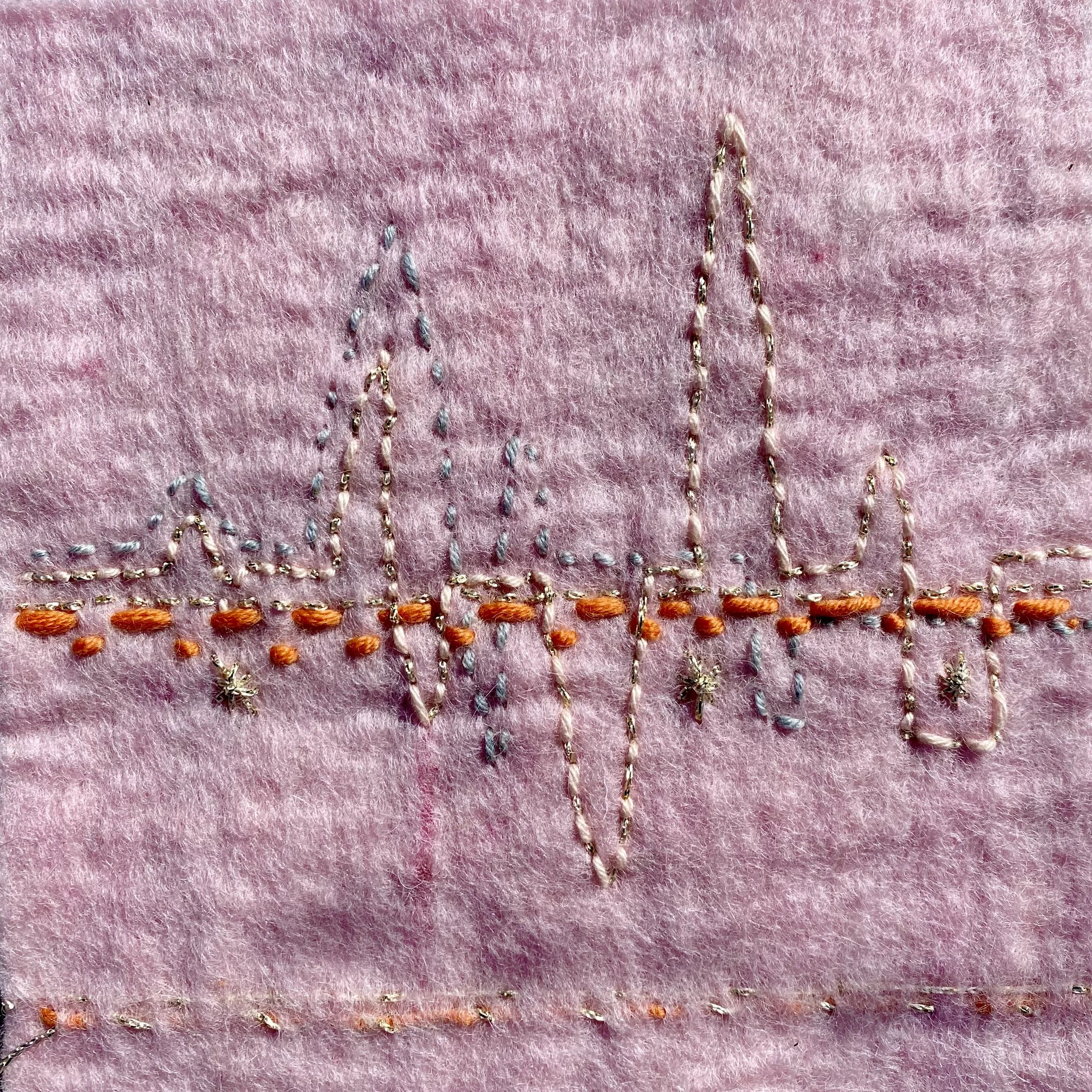 Safe Space: Wie dein Umfeld dir das Gefühl der Sicherheit gibt