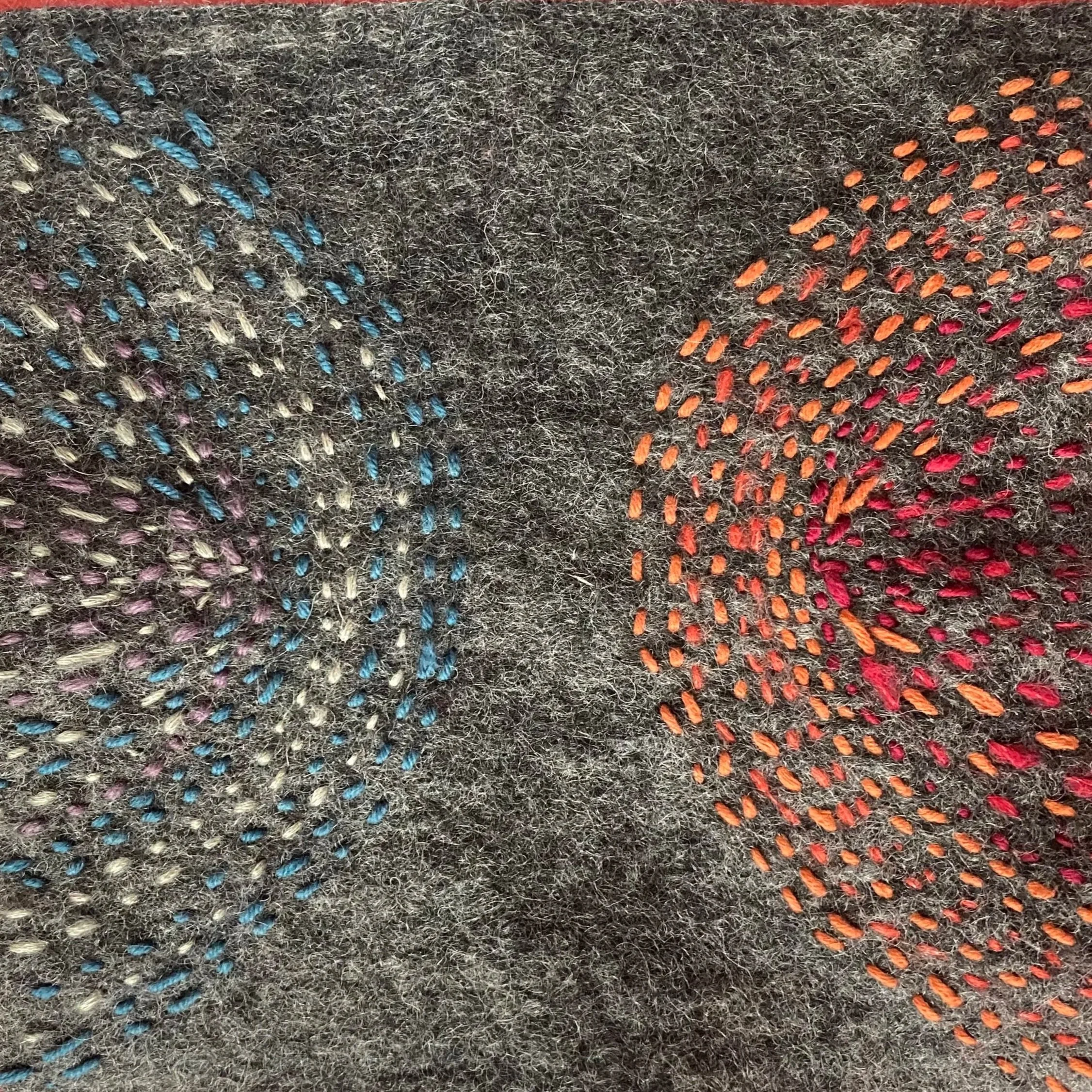 Raum für Neues: Warum freie Flächen im Raum wichtig sind