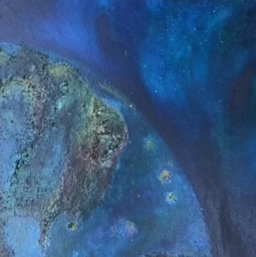 Earth