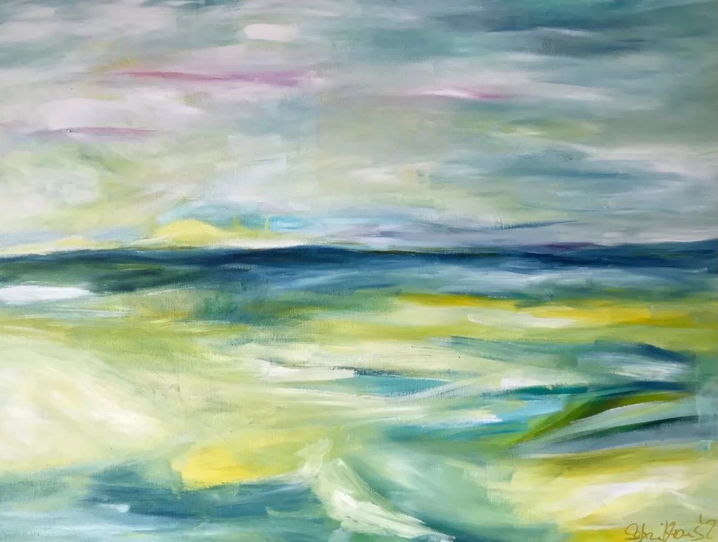 Dunes
