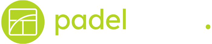 Padelscape UK