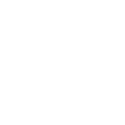 Expert Courts UK Features Icon