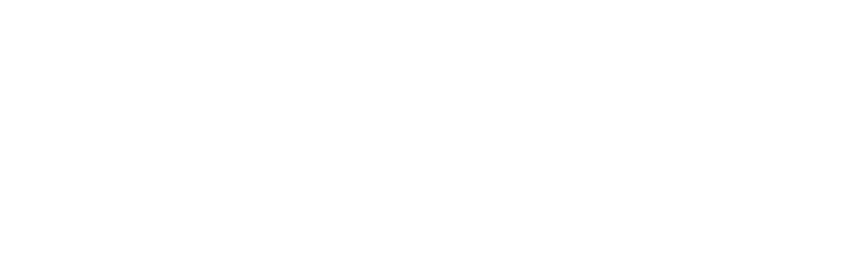 Grafiscape Logo