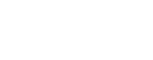 Boxtainer Logo