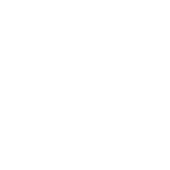 Expert Courts UK Features Icon