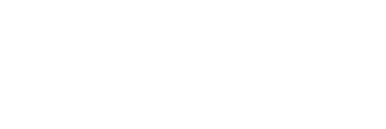 JUTAgrass logo