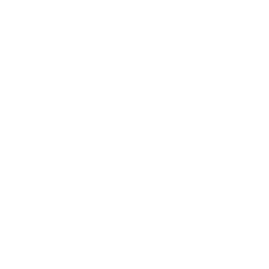 Expert Courts UK Features Icon