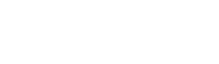 Playtomic logo
