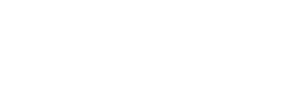 PASOXL logo