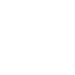 Expert Courts UK Features Icon