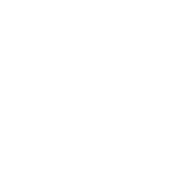 Expert Courts UK Features Icon