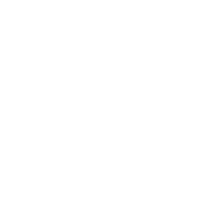 Expert Courts UK Features Icon