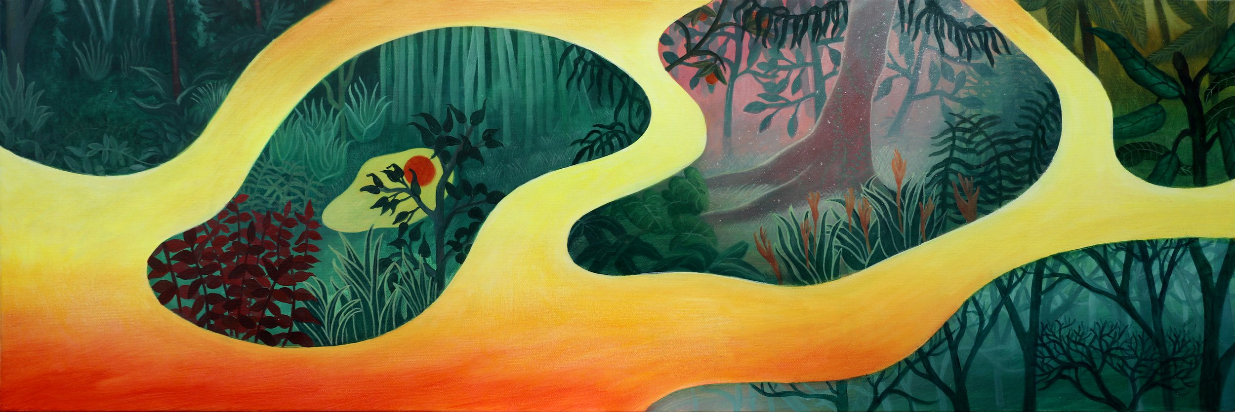 yah bah ya bah 2 copy.jpg