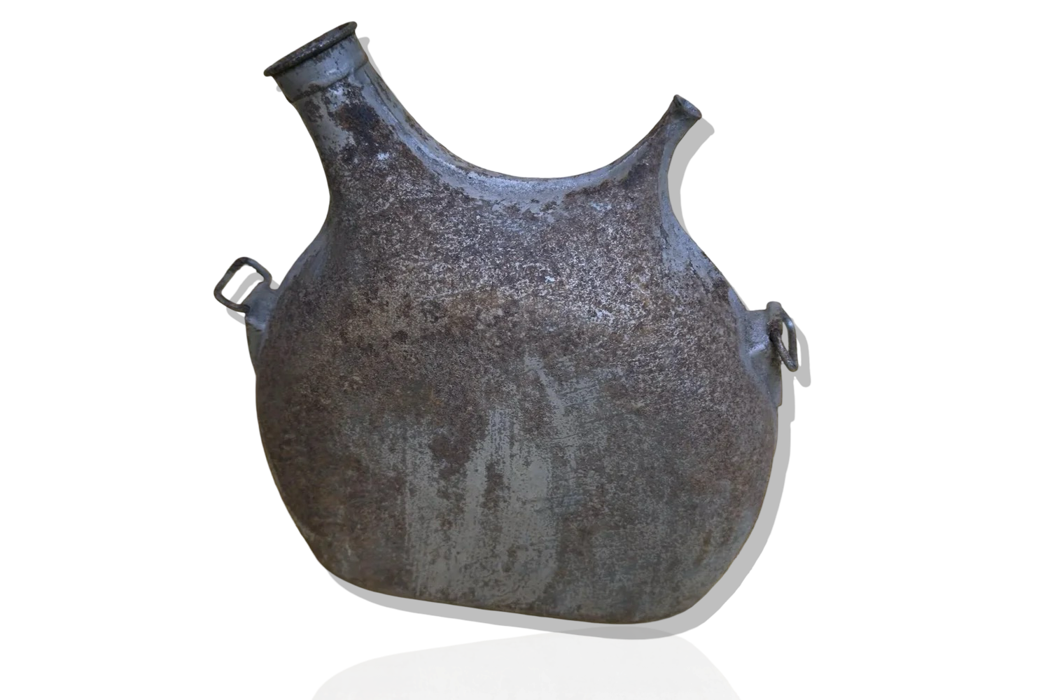 WW1 French Waterbottle