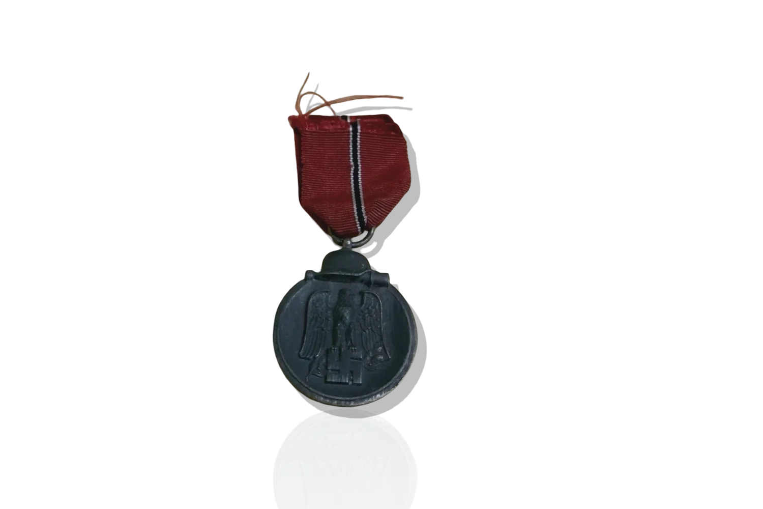 WW2 German Eastern Front Medal