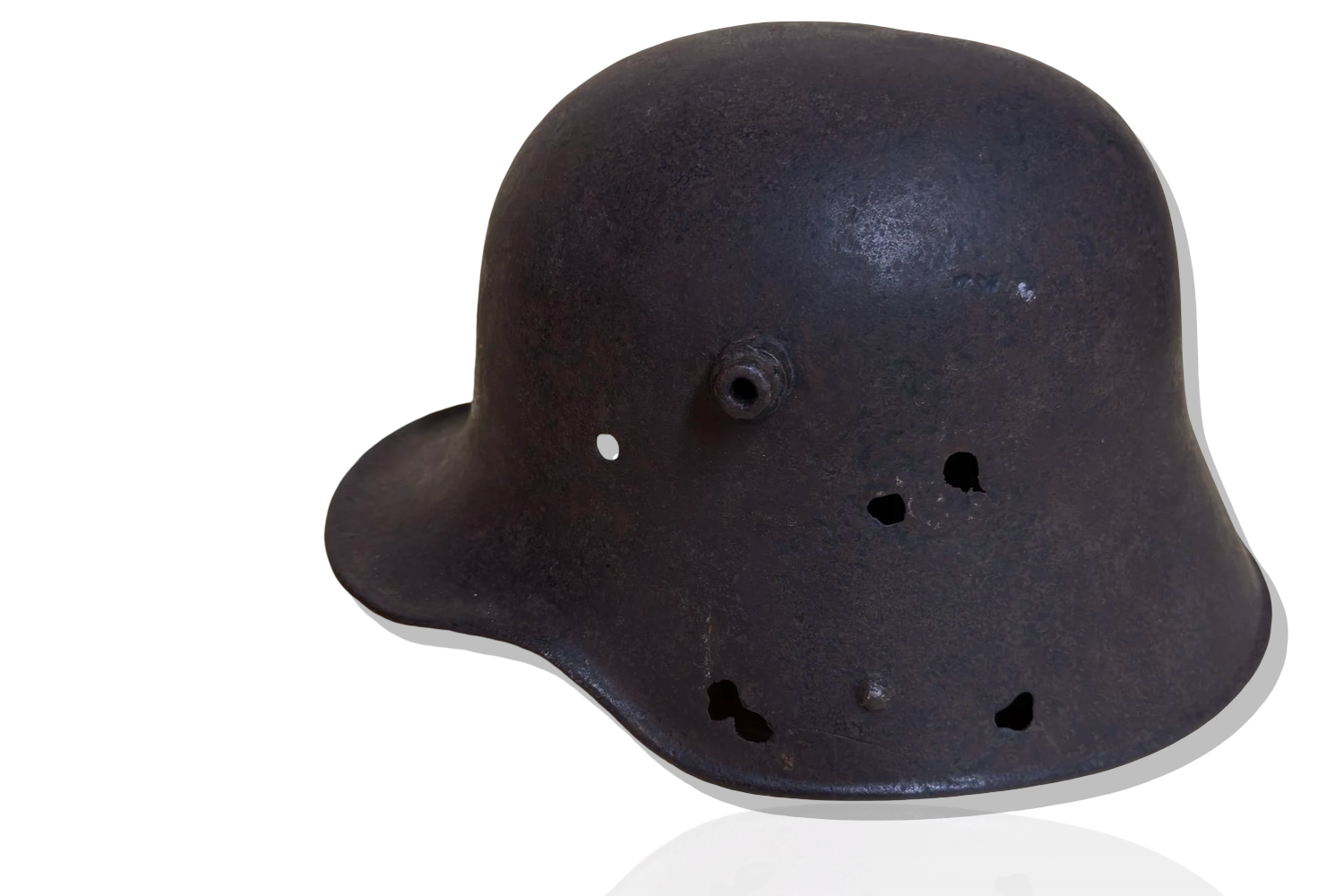WW1 German M16 Helmet