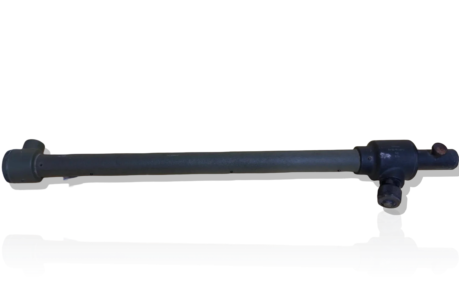 WW1 German Trench periscope