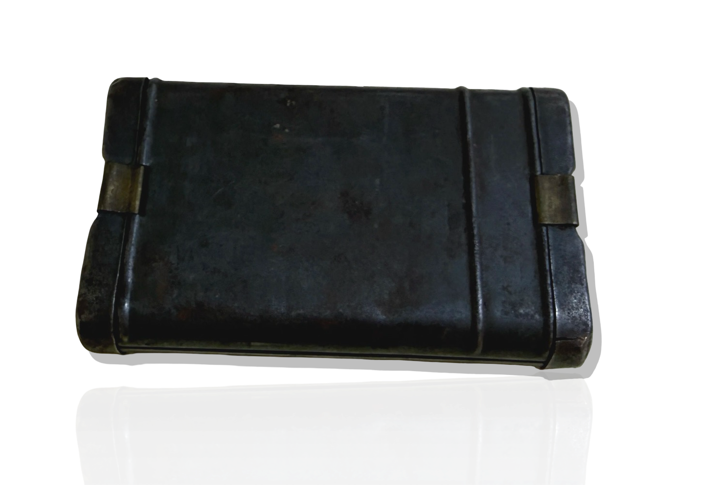 German K98 cleaning kit