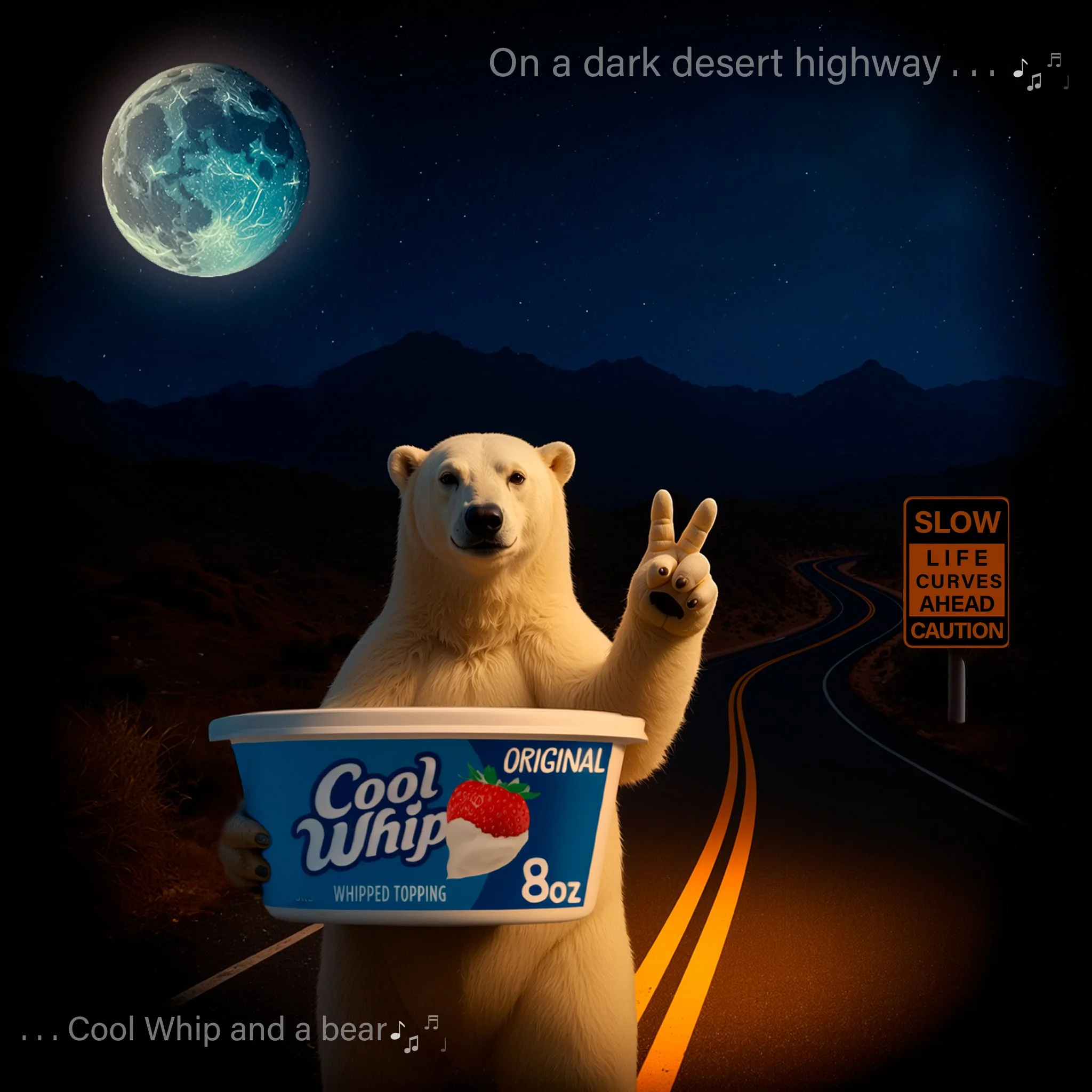 Hotel California Hoodie