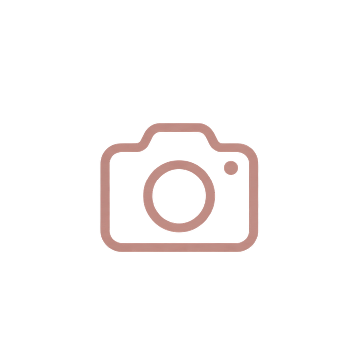 Placeholder image of a camera icon