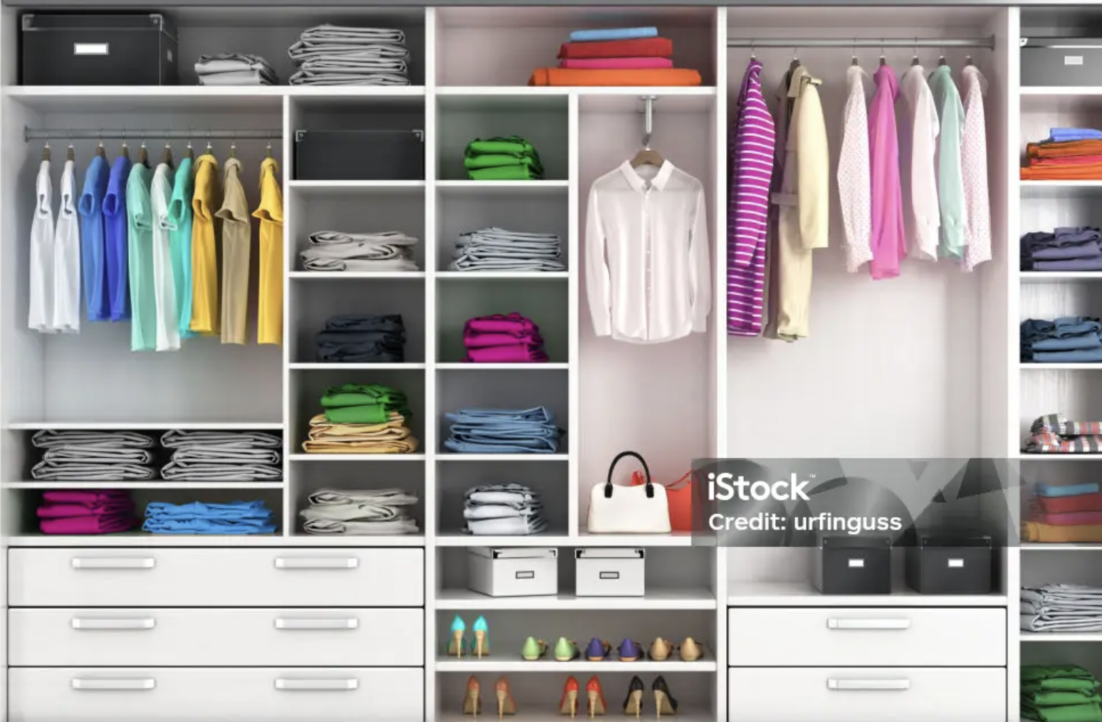 Screen Shot 2025-10-16 at 5.28.41 PM.png