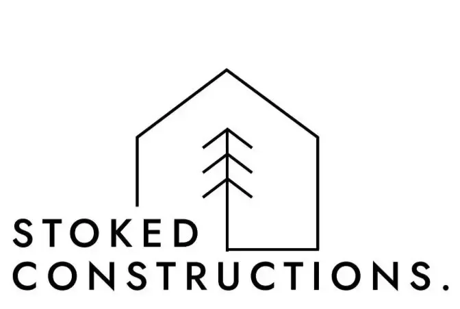 Your Site Title