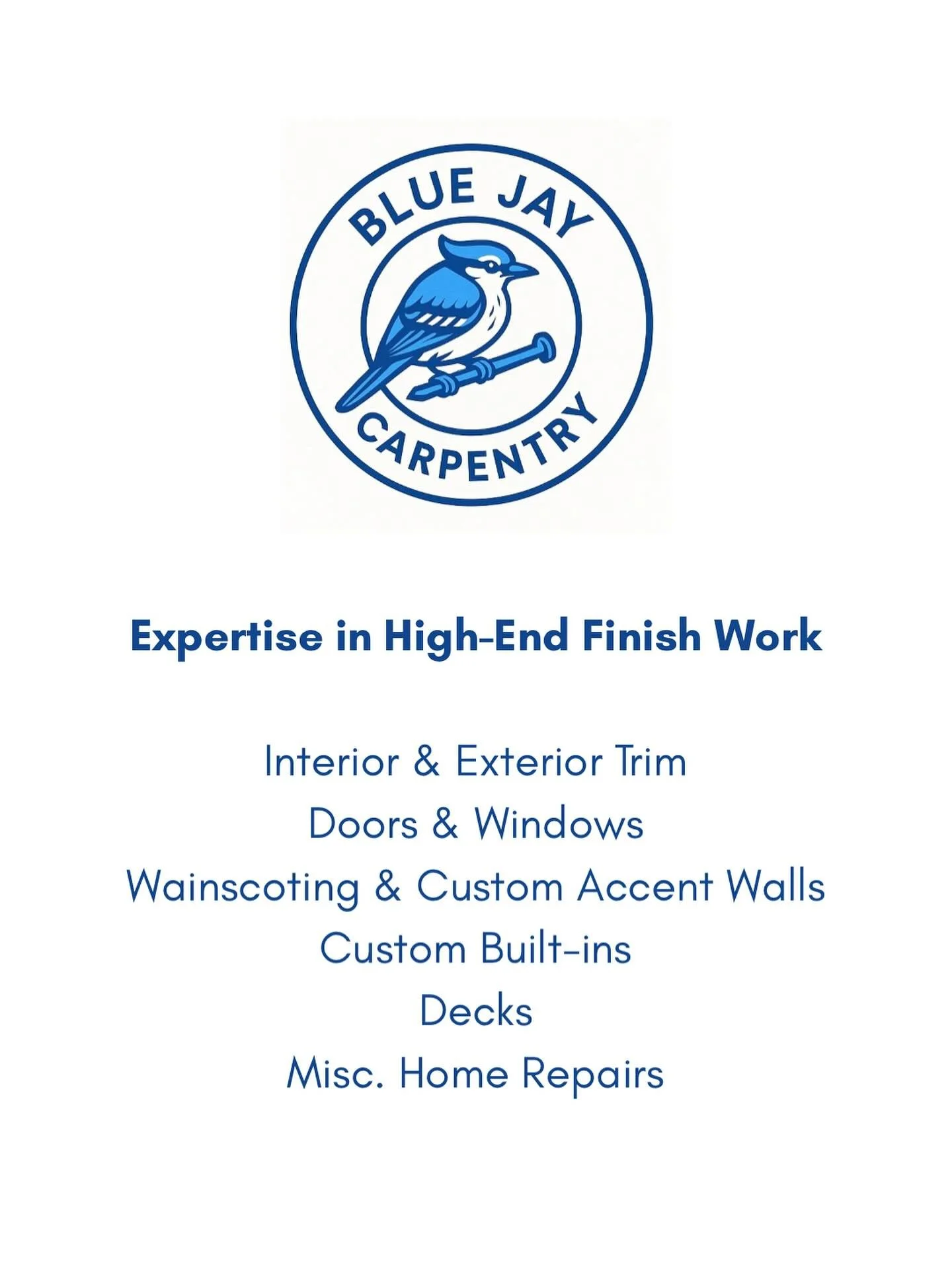 Please keep me in mind for all your future carpentry services. Thank you! #carpenter #carpentry #danversma #northshorema #northshorebuilder #salemma #beverlyma #massachusetts #follow #love #photography #salemmassachusetts #middletonma #danversmassach