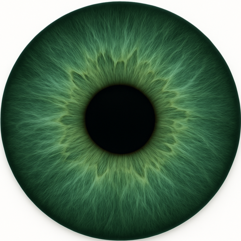 Peter Hardman - story writer