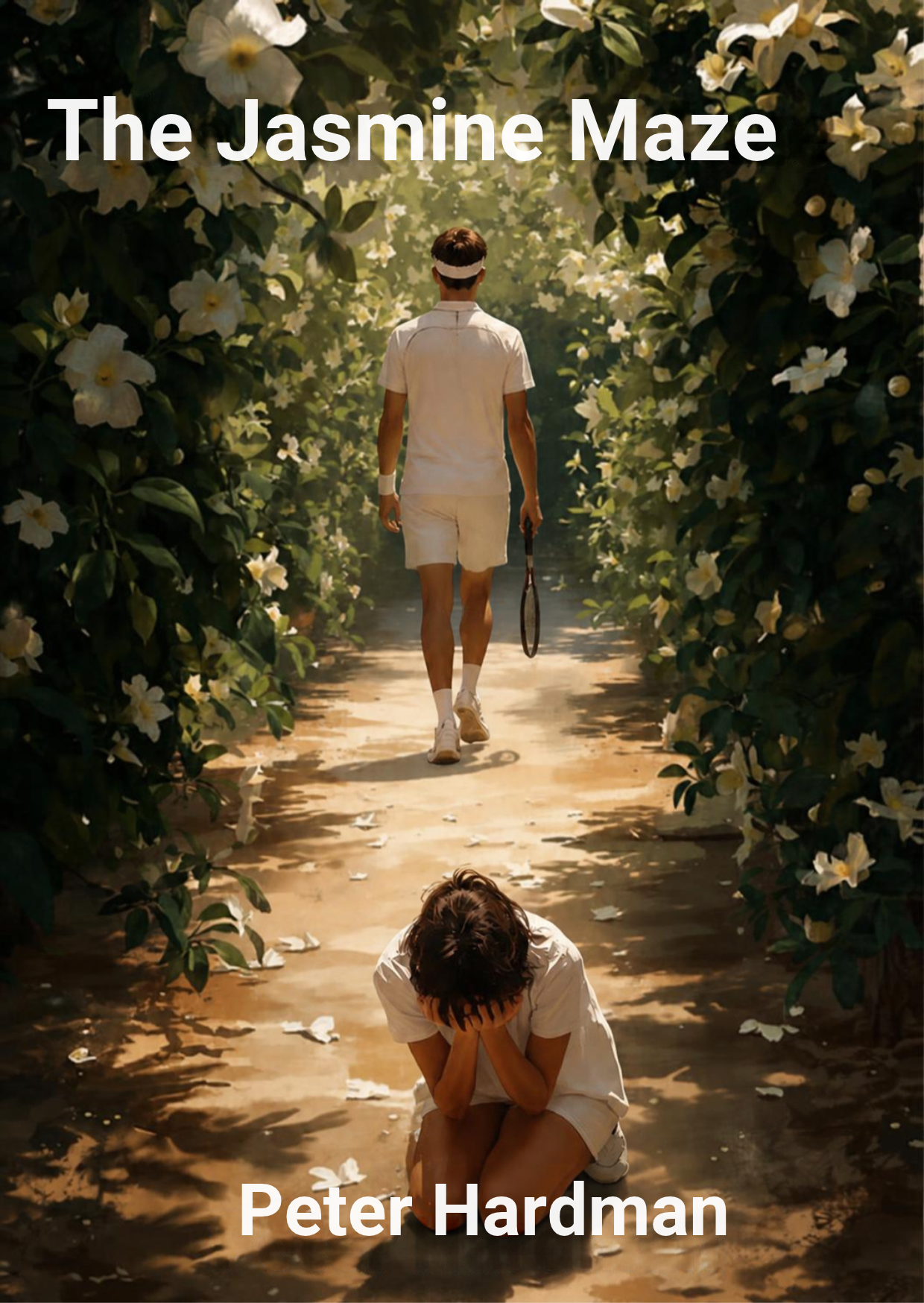Modern Tennis Walkaway Image (1).png