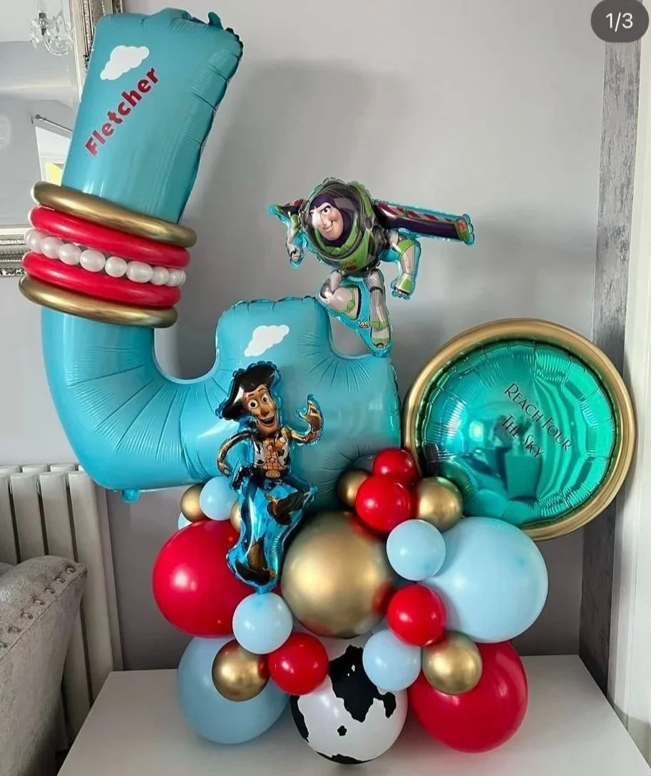 toy story.jpg