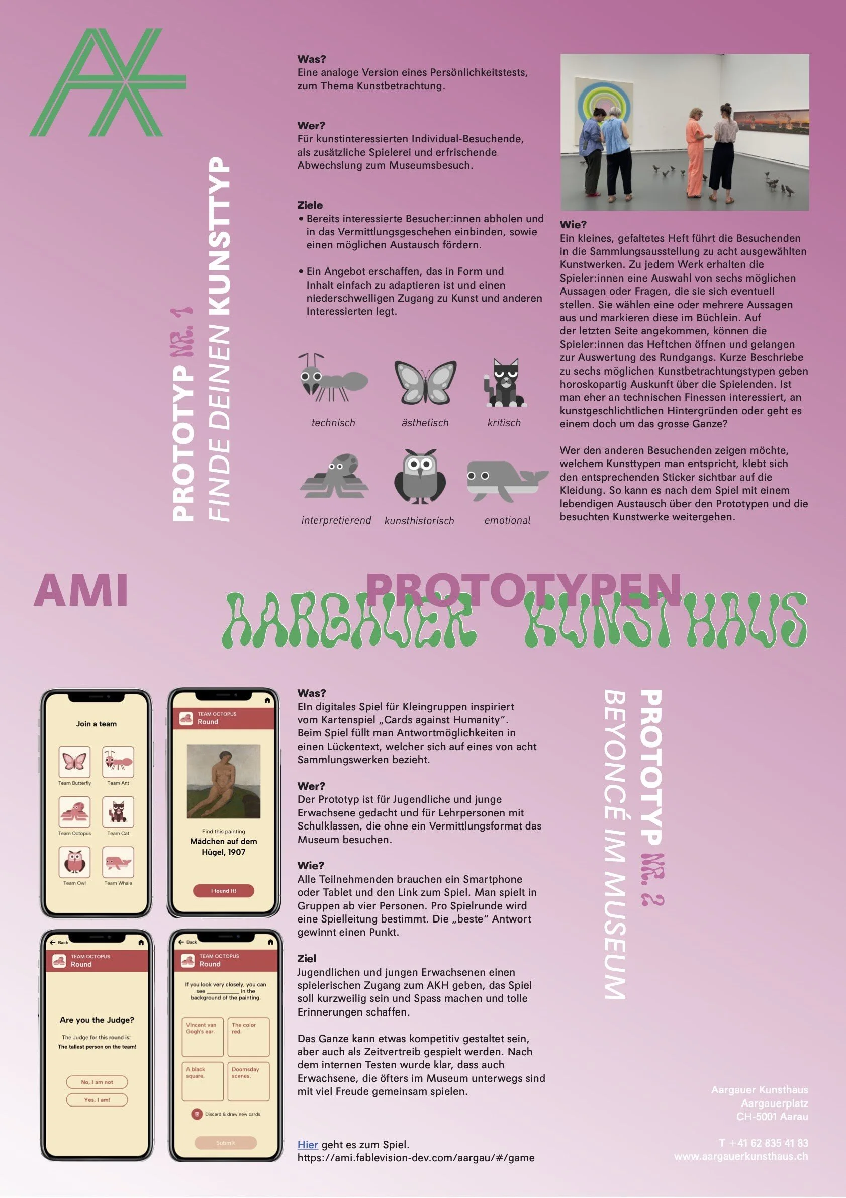 AKH_AMI_Poster.jpg