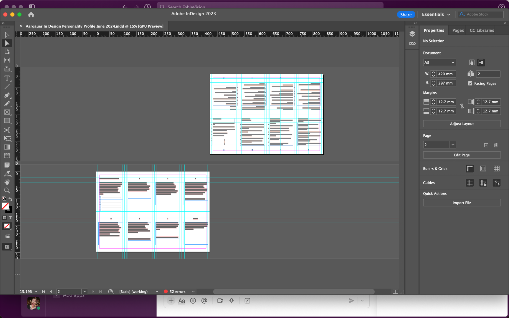 Personality Test indesign 2.png