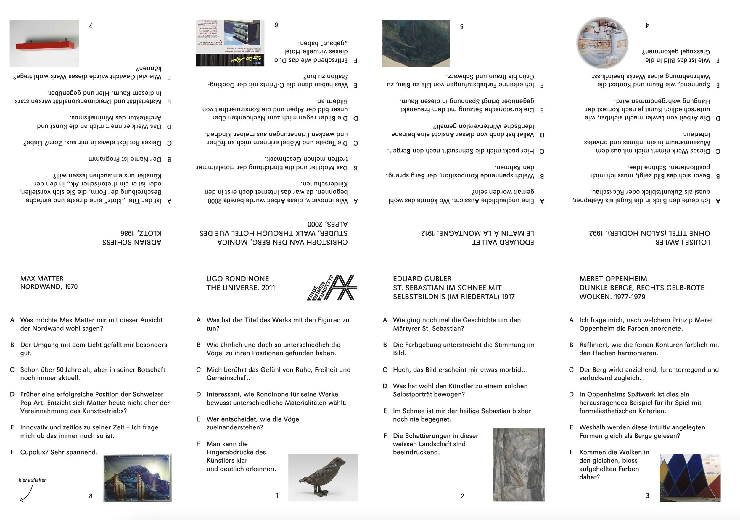AMI_Aargauer Kunsthaus_Personality Test_Backpage.png