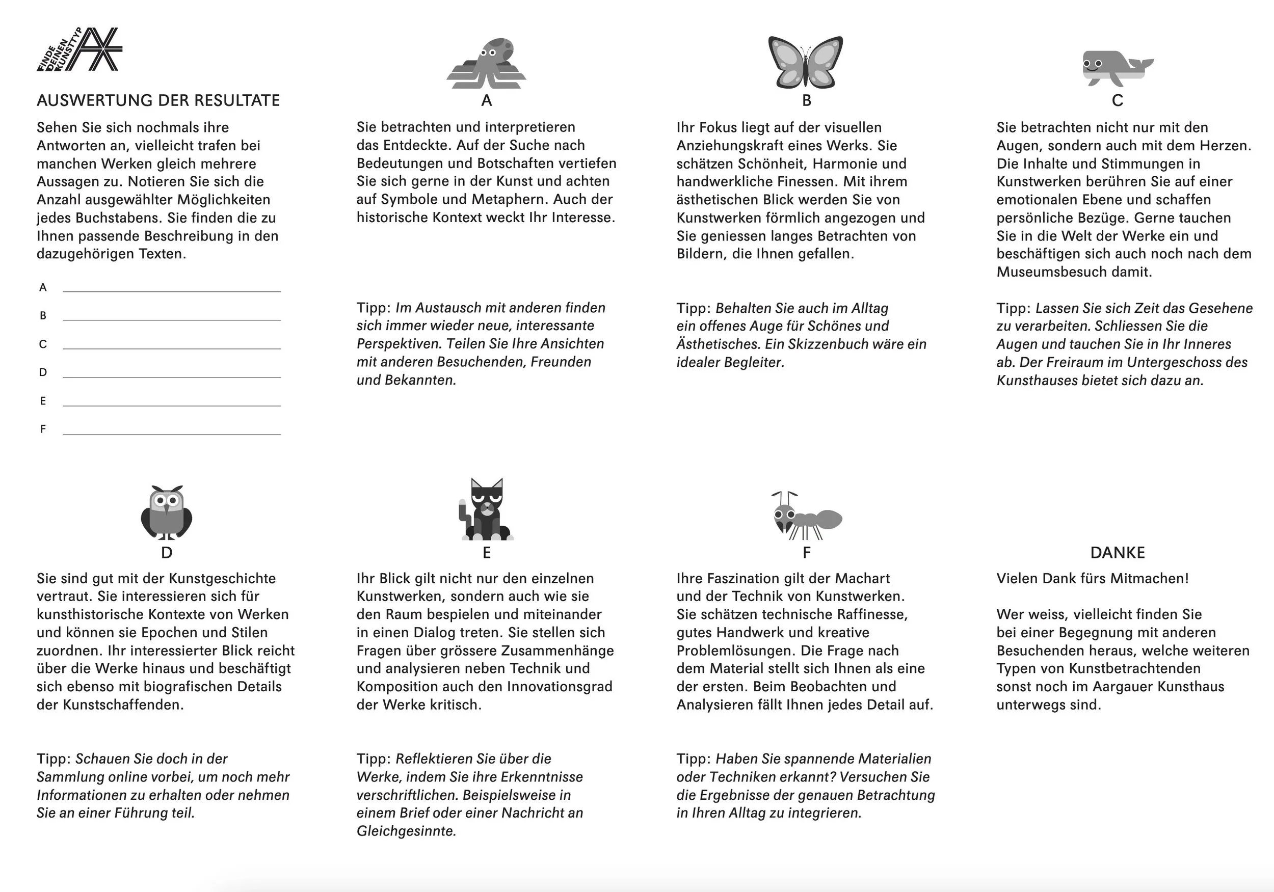 AMI_Aargauer Kunsthaus_Personality Test_Frontpage.png