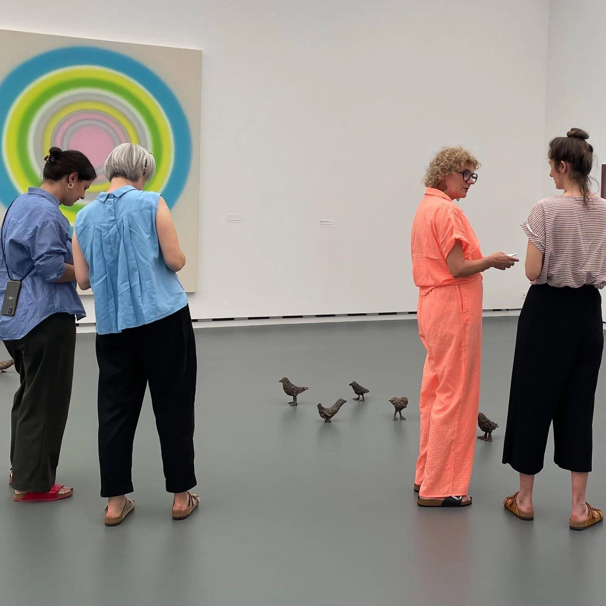 WhatsApp Image 2024-07-12 at 10.10.24 (3).jpeg