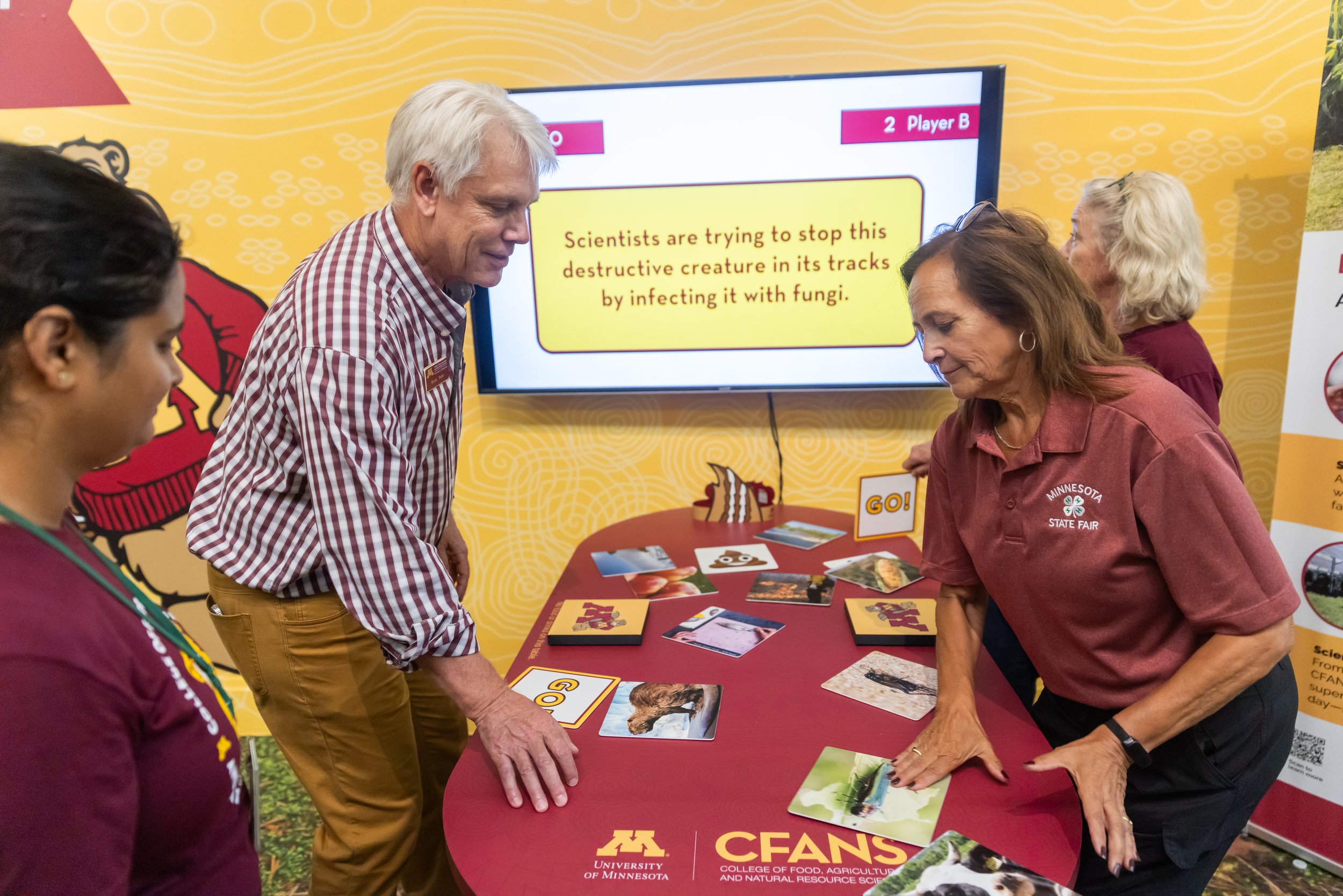 CFANS_20250821_state fair_president cunningham-71.jpg