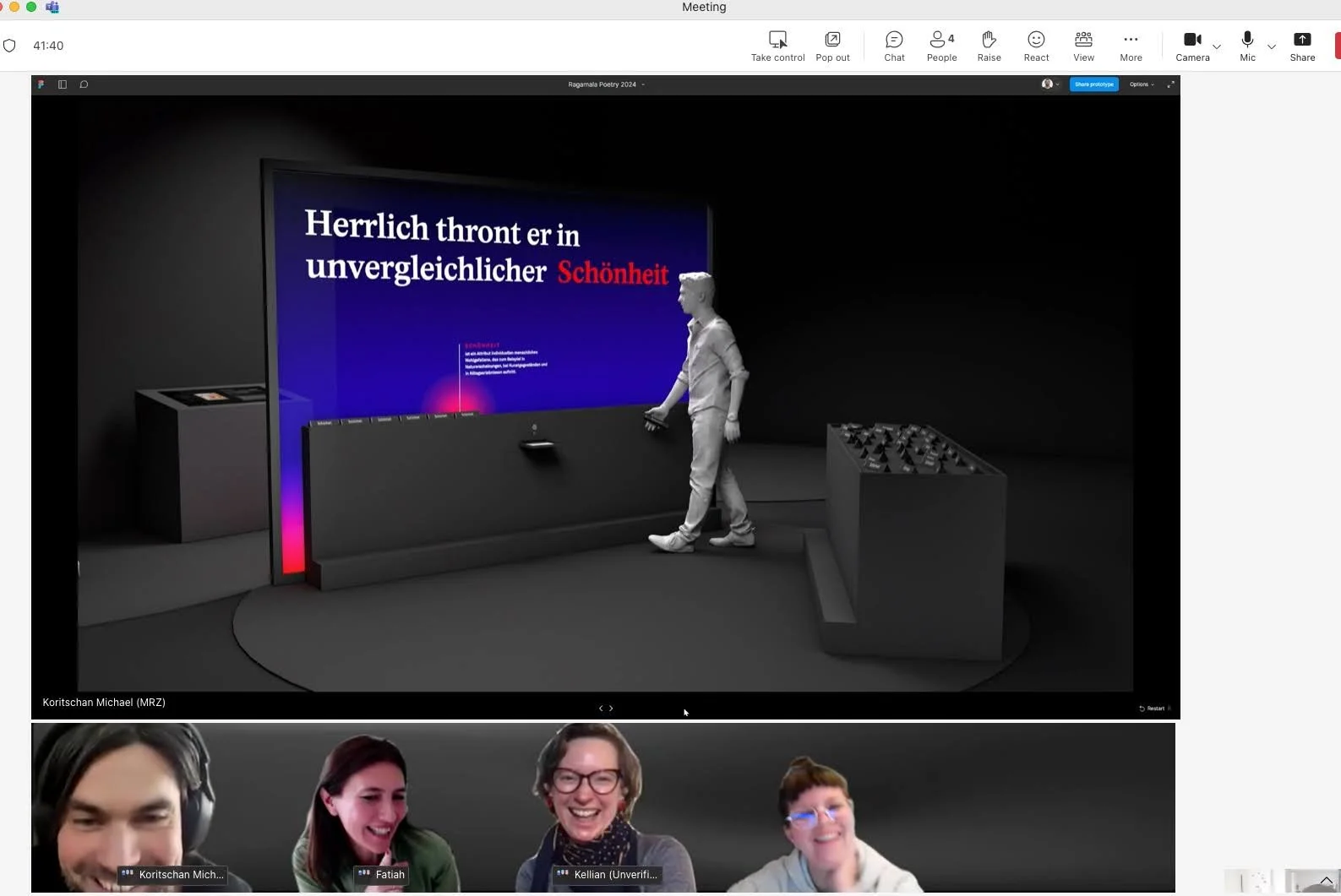 Bildschirmfoto 2024-04-30 um 16.42.12.png