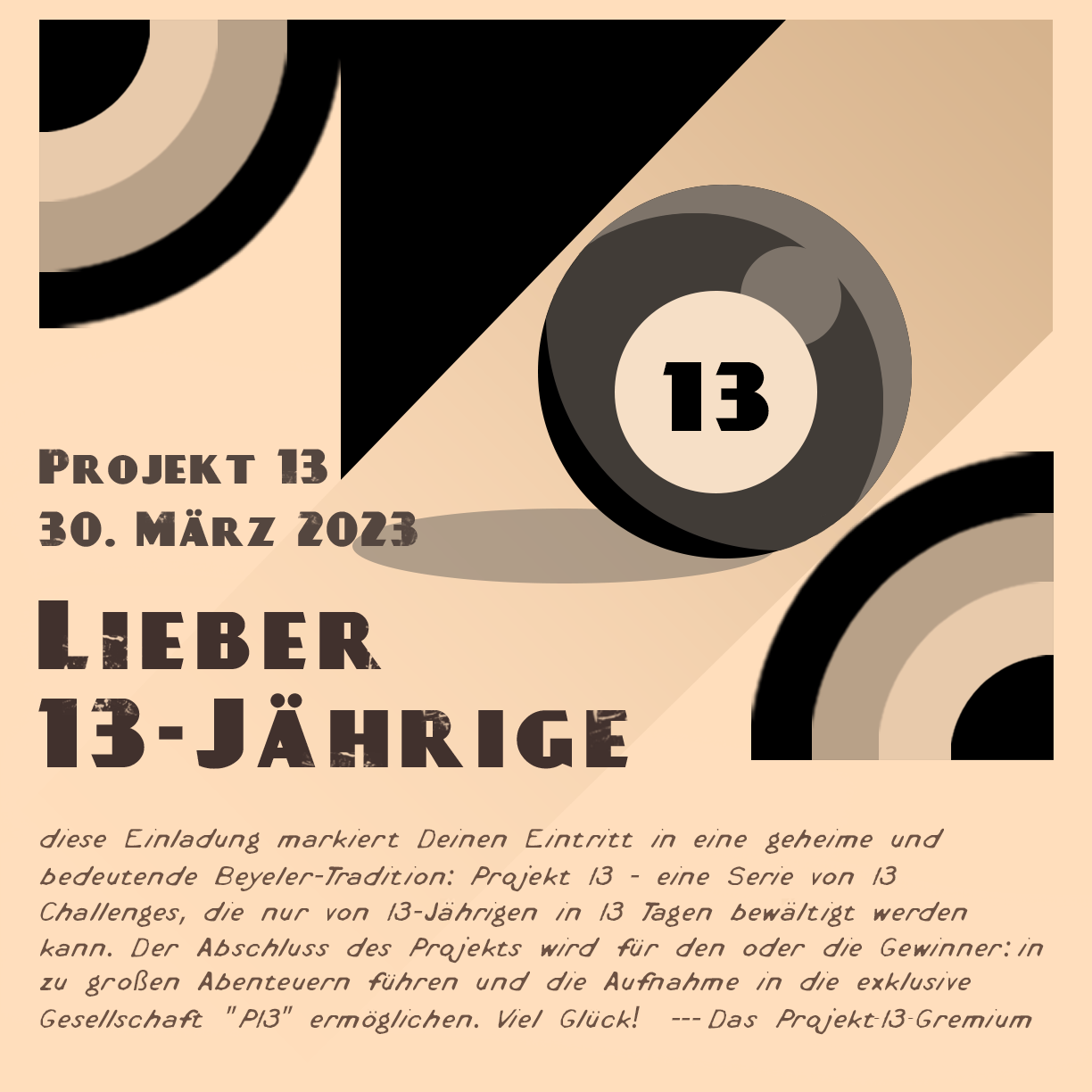 poster v2.png
