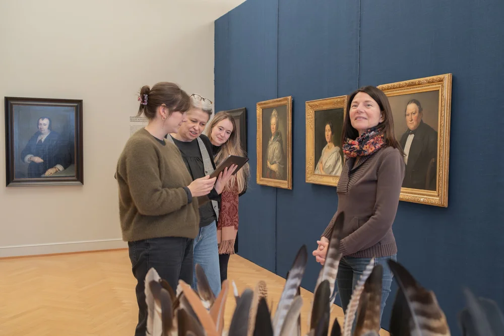 Articulate St Gallen Players.jpeg