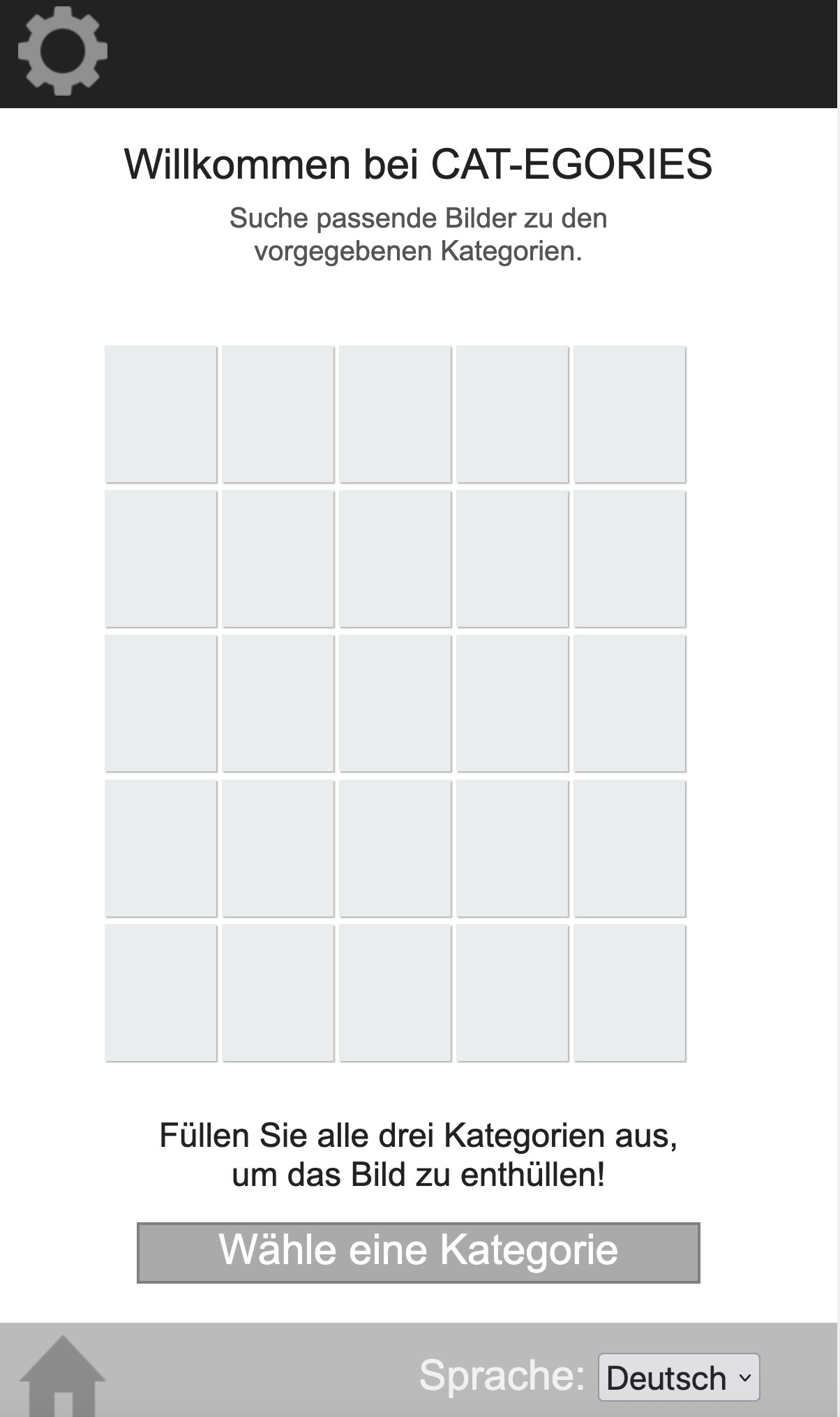 Bildschirmfoto 2025-11-19 um 19.35.42.png