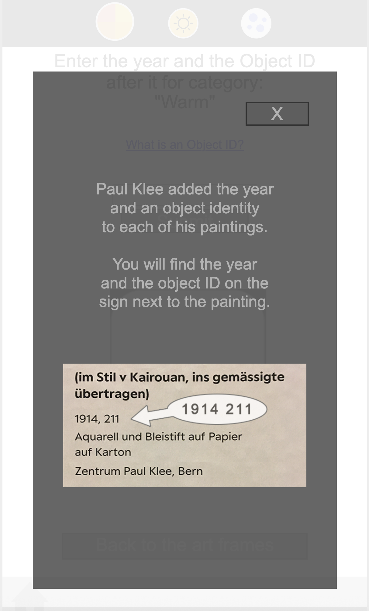 Bildschirmfoto 2025-11-19 um 19.36.33.png
