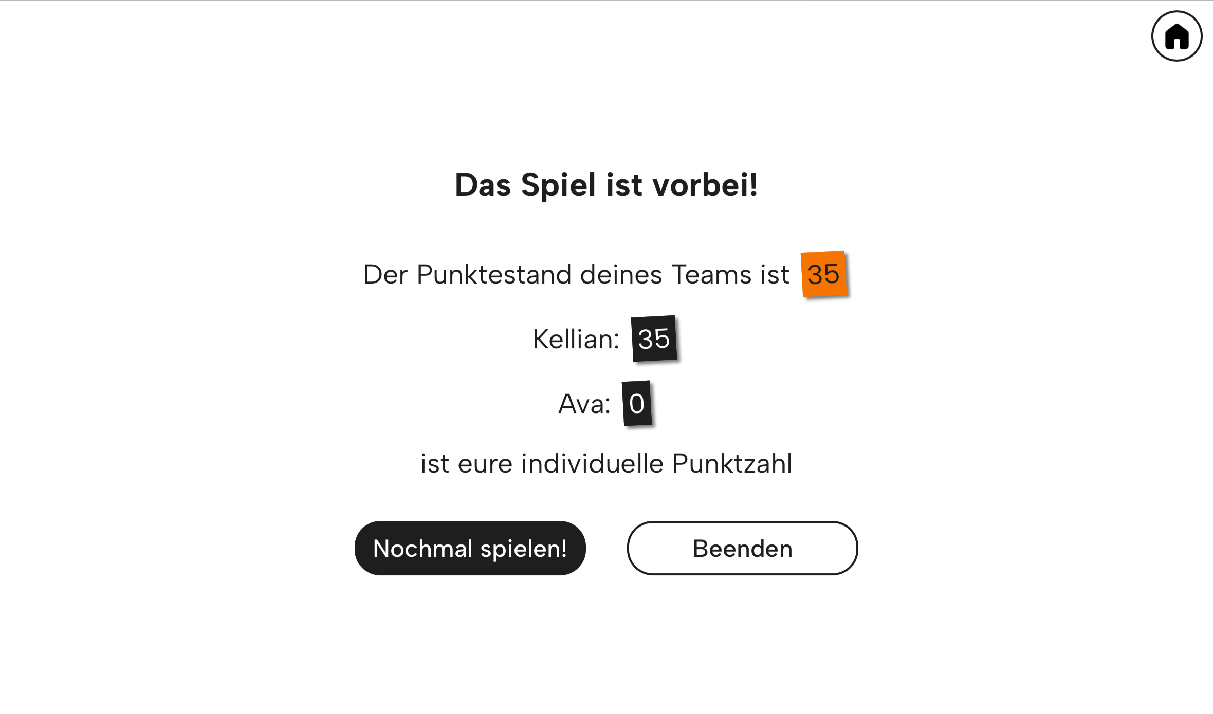 IMG_0209%2B%25281%2529.png
