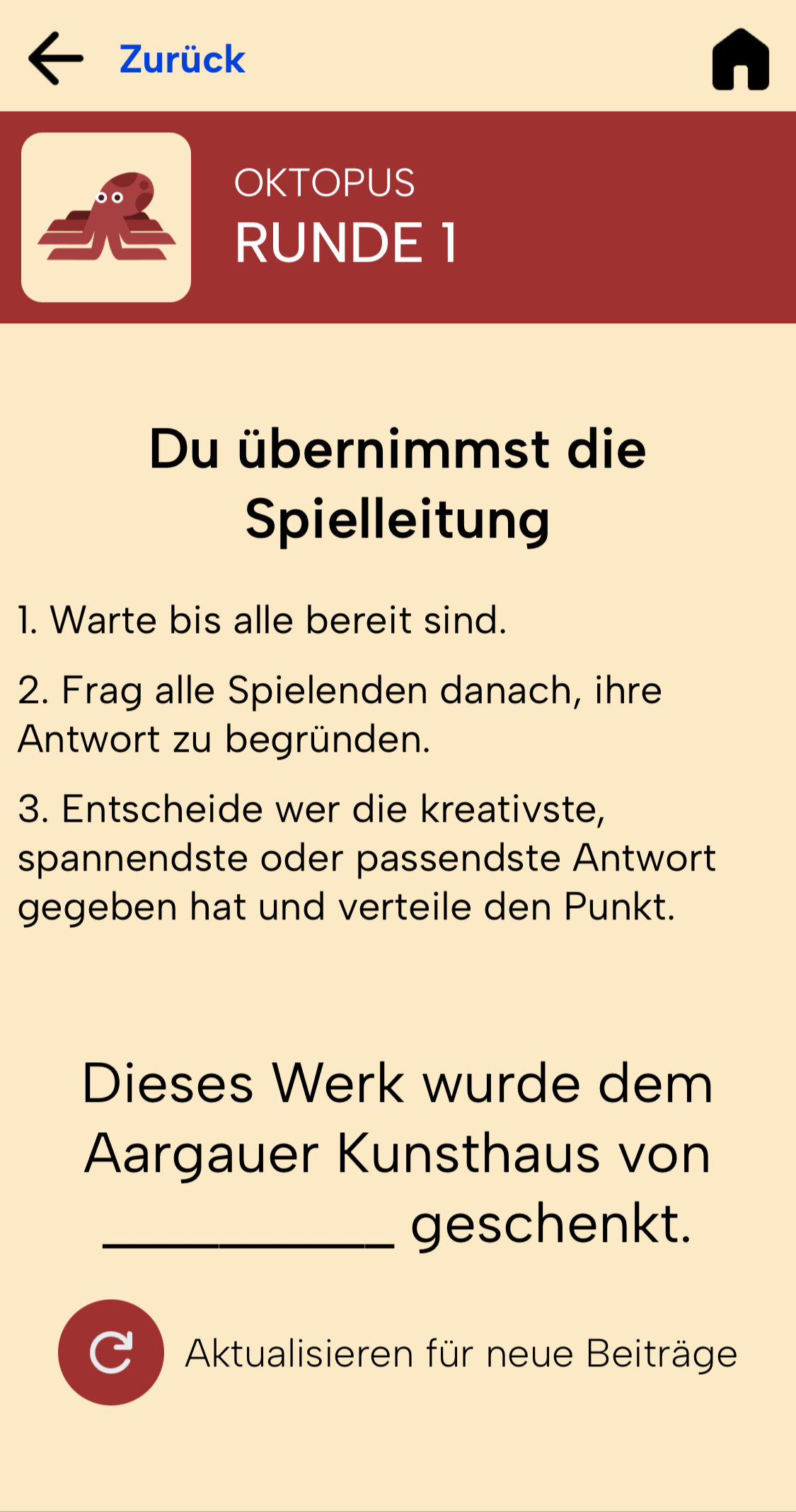 Mind+the+Gap+4+Spielleitung.png