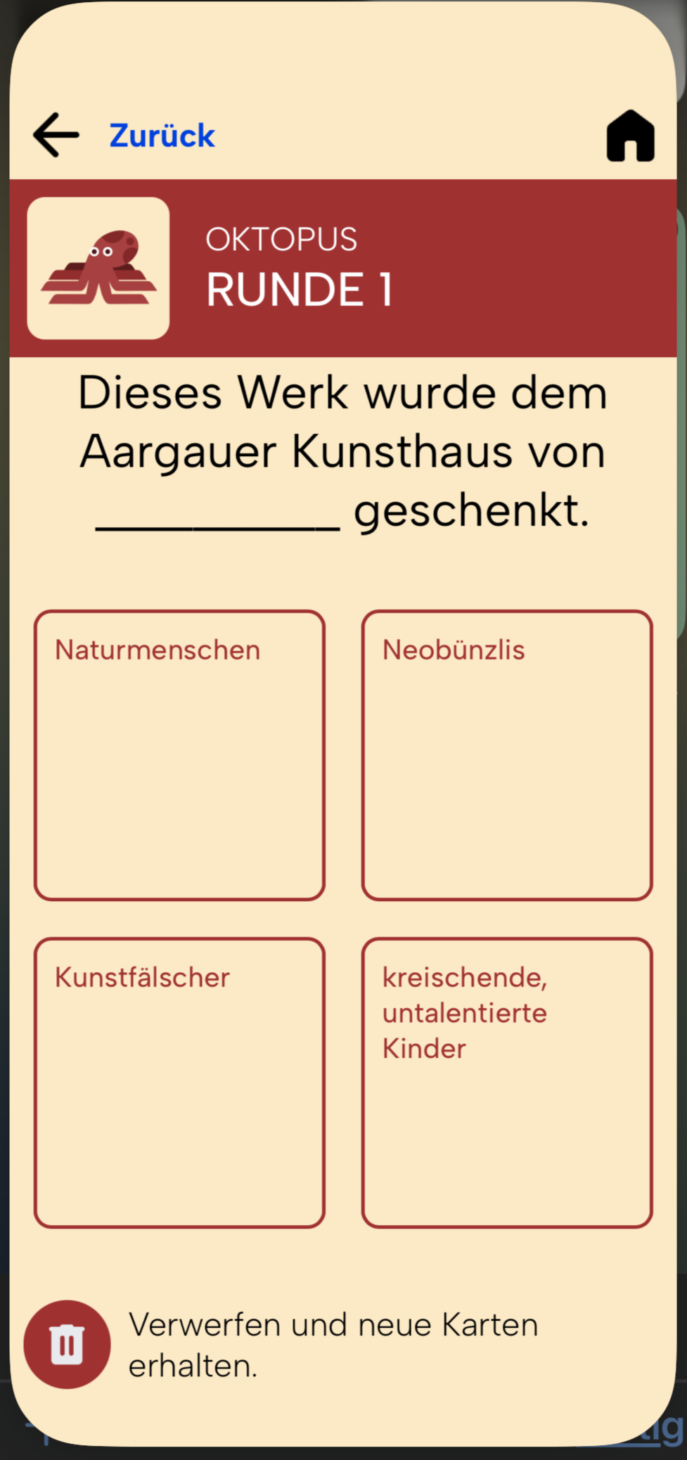 Mind+the+Gap+5_Spieler.png