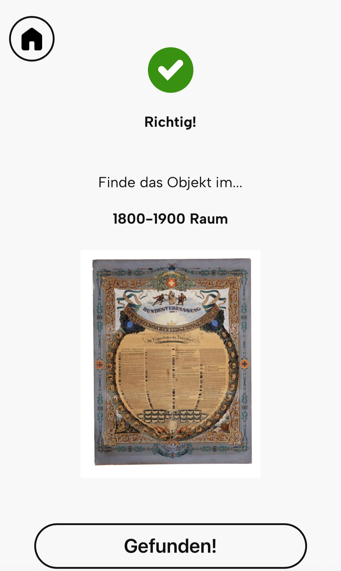 IMG_6005.png