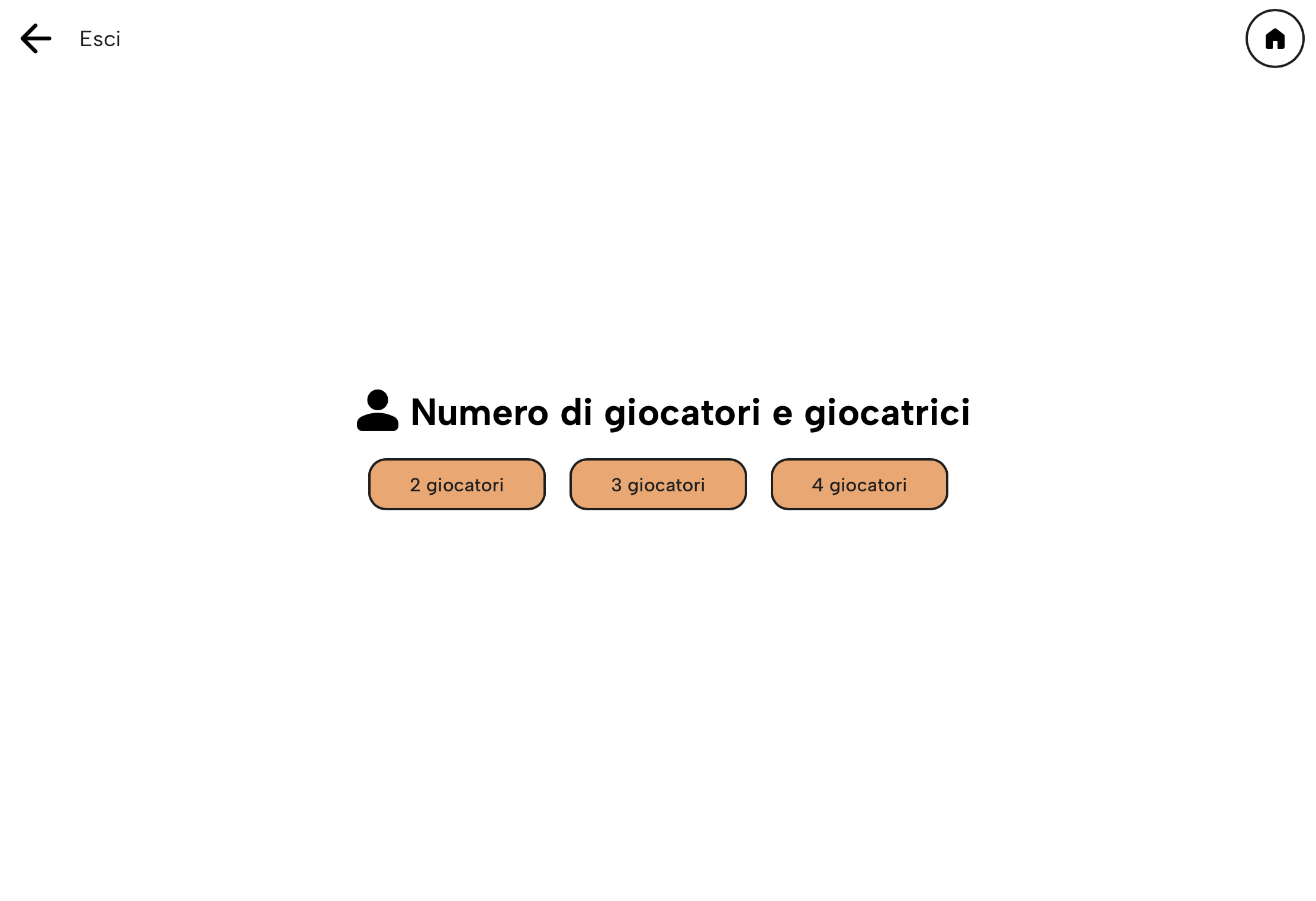 IMG_3198.png