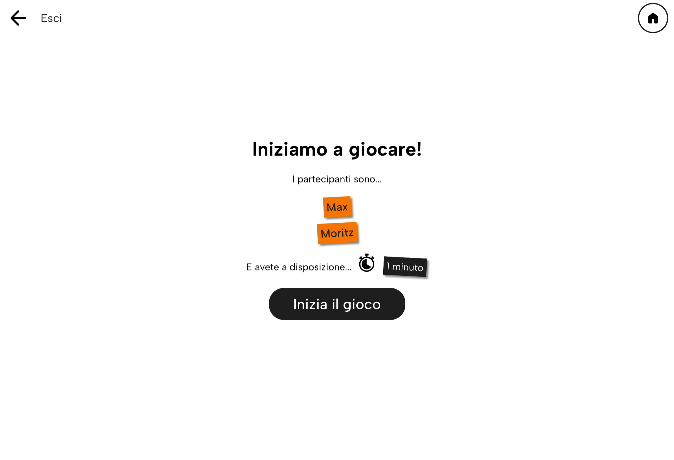 IMG_3200.png